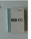 MEDICAL　Vol.1