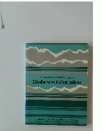Diabetes Education