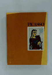 PICASSO
