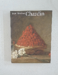 Jean Simeon Chardin