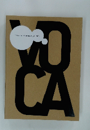 The Vision of Contemporary Art 2004