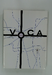 Voca　The Vision of Contemporary Art 2002