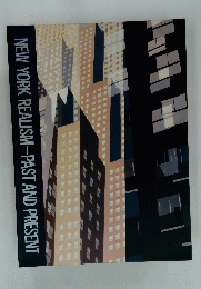 NEW YORK REALISM-PAST AND PRESENT