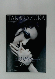 TAKARAZUKA 2016年