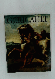 GERICAULT