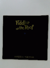 Fiddler　on　the　Roof
