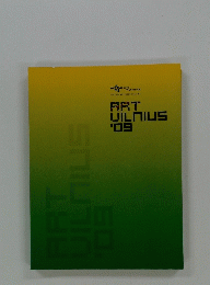 ART VILNIUS 2009