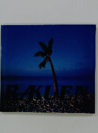 RAKUEN