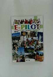 E-PILOT