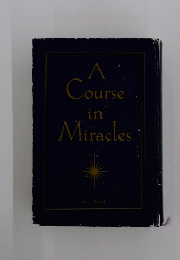 A Course in Miracles