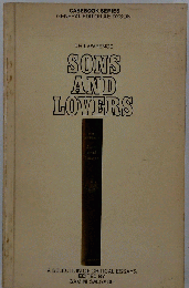 Sons and Lovers : A Selection of Critical Essays