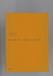 BASIC BIOLOGY