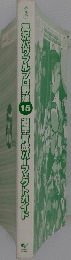 実況パワフルプロ野球　15　選手育成バパーフェクトガイド