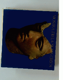 MOSTRA DELLA SICILA GRECA