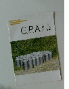 C.P.A　2021.6月 vol.116