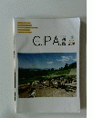 C.P.A　2022.8月 vol.123