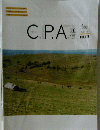 C.P.A　2021.8月 vol.117