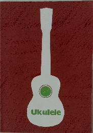 Ukulele