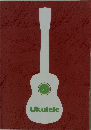 Ukulele