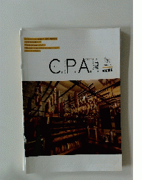 C.P.A　2019.8月 vol.106