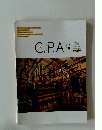 C.P.A　2019.8月 vol.106