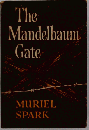 The Mandelbaum Gate
