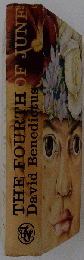 The Fourth Of June