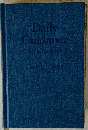 Daily Guidance　Volume Two