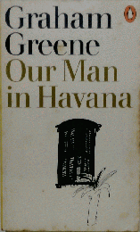 Our Man in Havana