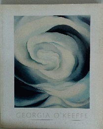 GEORGIA O'KEEFFE
