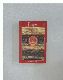 BEIJING