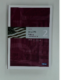 U.S.CPA Auditing and Attestation　2