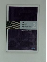 U.S.CPA 財務会計と報告 1-3 FAR 1-3 テキスト Volume 2