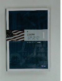 U.S.CPA Financial Accounting and Reporting 4&5　FAR 4&5 テキスト Volume 1
