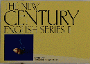 THE NEW CENTURY ENGLISH SERIES II