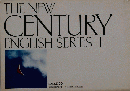 THE NEW CENTURY ENGLISH SERIES I