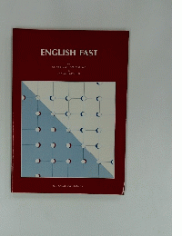 ENGLISH FAST