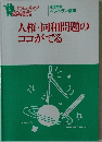 人権・同和問題のココがでる