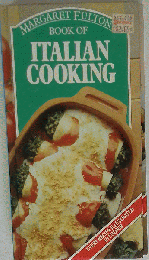 Italian Cooking