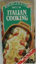 Italian Cooking