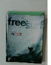 freesurf