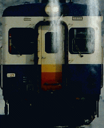 旅と鉄道 1995年 冬の号
