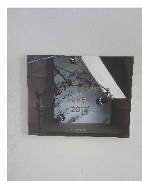 AUTOMNE　HIVER　2012