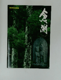 '84村勢要覧