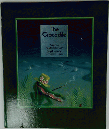 The Crocodile