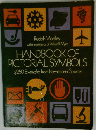 HANDBOOK OF PICTORIAL SYMBOLS