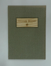 BELLE WOOD