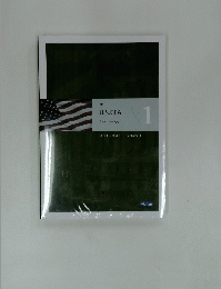 U.S.CPA　REG 1 テキスト Volume 1