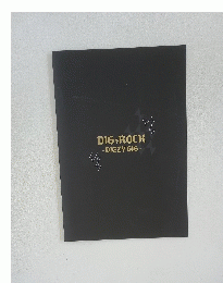 DIG　ROCK-DIZZY　GIG-