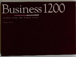 Business 1200